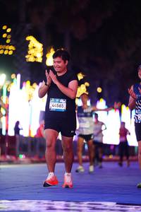 BIB: 
                            <button type="button" onclick="openModal(24512082)" class="btn btn-primary btn-sm float-right btn-popup" data-toggle="modal" data-target=".modal-high-quality">
                        <i class="fas fa-shopping-cart"></i> Add to Cart
                    </button>
                                            <button type="button" onclick="isThisMe(24512082, true)" class="btn btn-success btn-sm float-right btn-popup btn-isme hidden" data-toggle="tooltip" data-placement="bottom" title="นี่คือรูปของคุณใช่ไหม คลิกที่นี่เพื่อเอาเข้าอัลบั้ม">
                        <i class="fas fa-plus"></i> Add to album
                    </button>
                    <button type="button" onclick="isThisMe(24512082, false)" class="btn btn-warning btn-sm float-right btn-popup btn-isnotme hidden">
                        <i class="fas fa-ban"></i> Remove from album
                    </button>